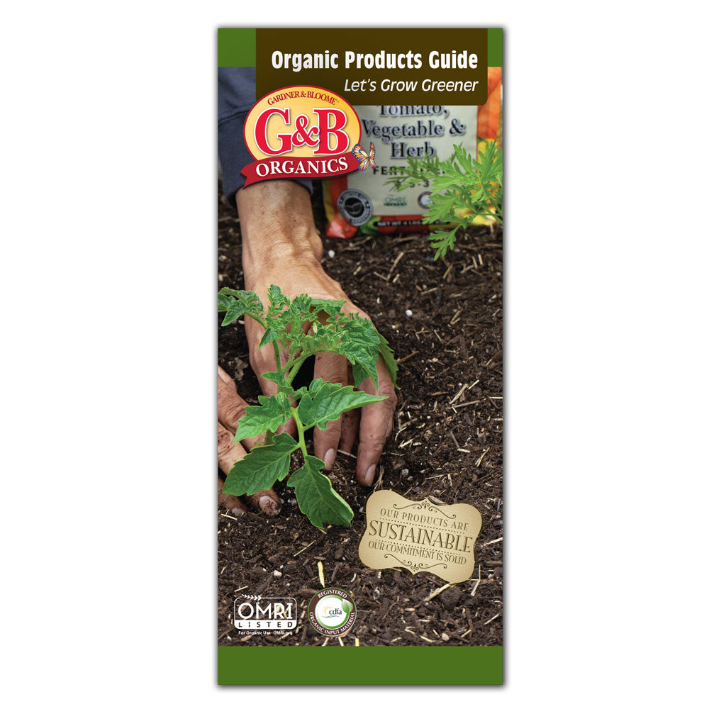 2025 G&B Product Trifold-PDF Download
