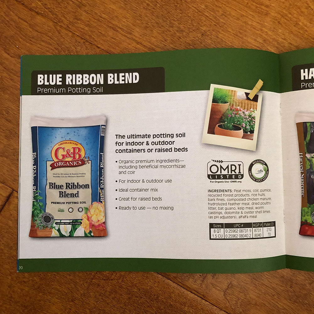 2025 Full Line Catalog-PDF Download