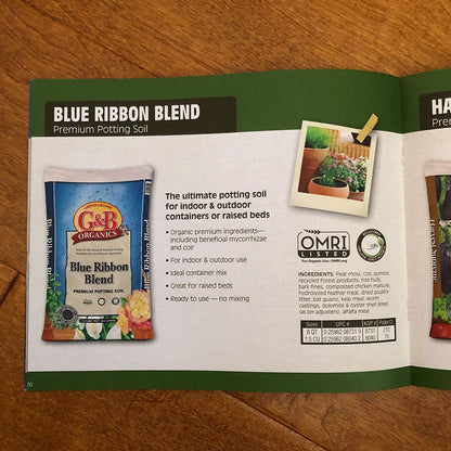 2025 Full Line Catalog-PDF Download