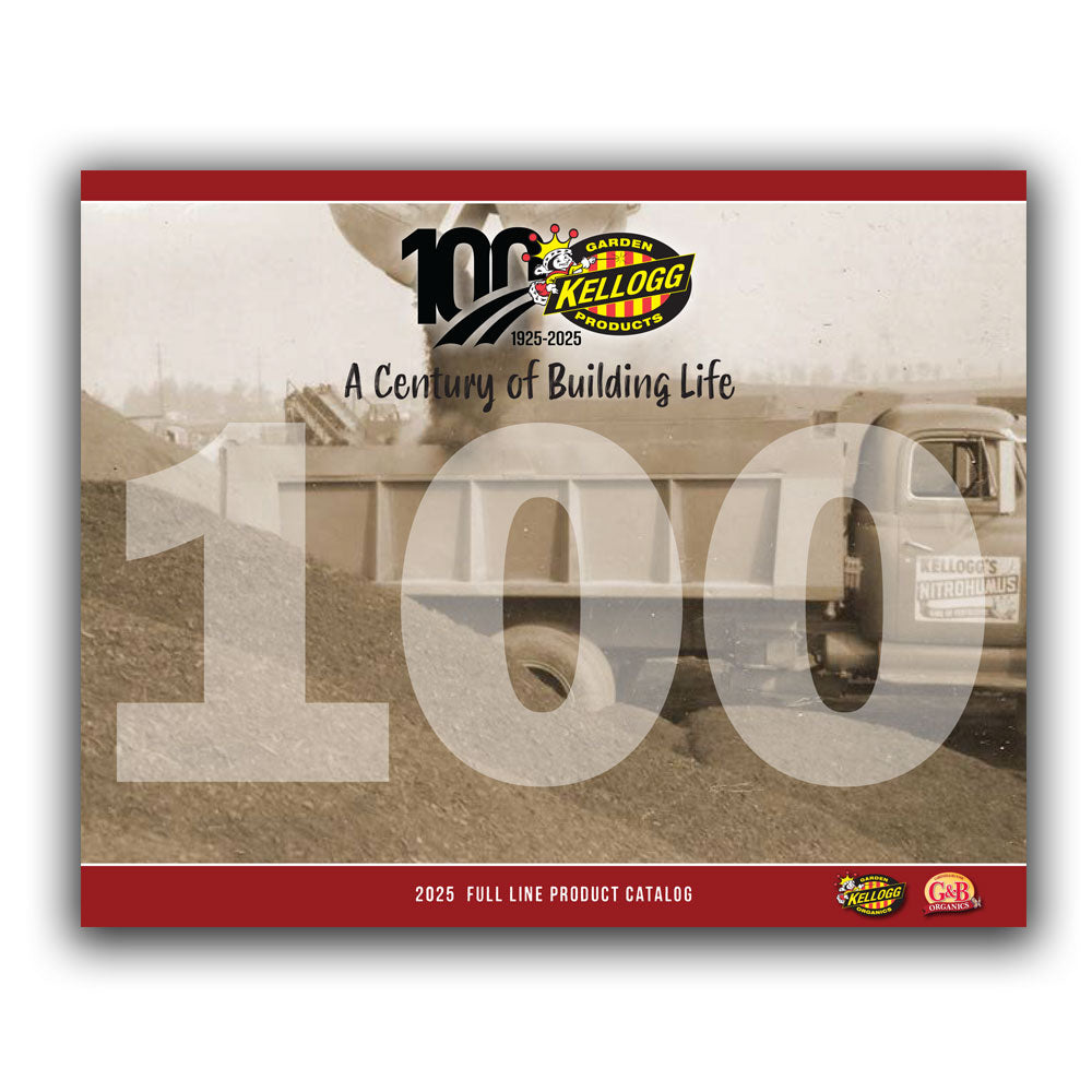 2025 Full Line Catalog-PDF Download
