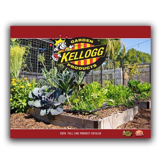 2026 Full Line Catalog-PDF Download