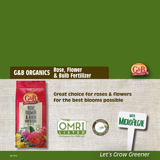 G&B RFB Fertilizer Shelf Talker