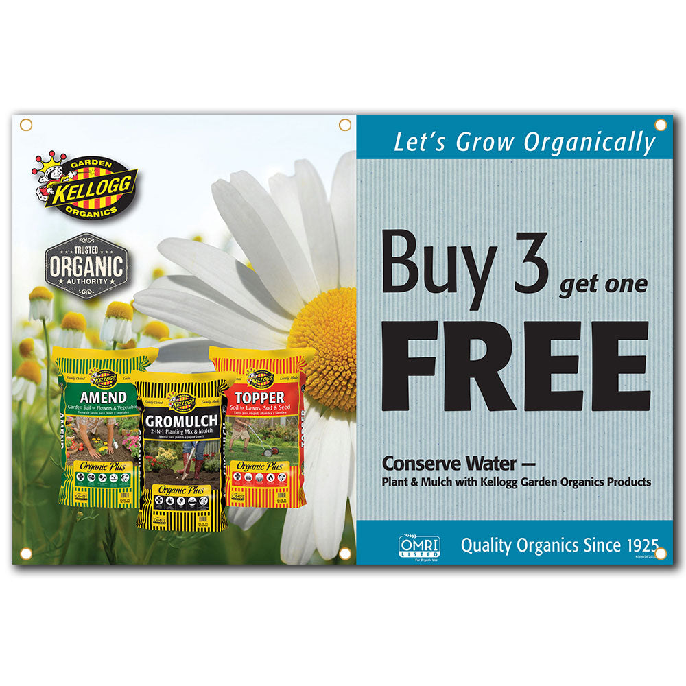 KGO Buy 3 Banner - AGT