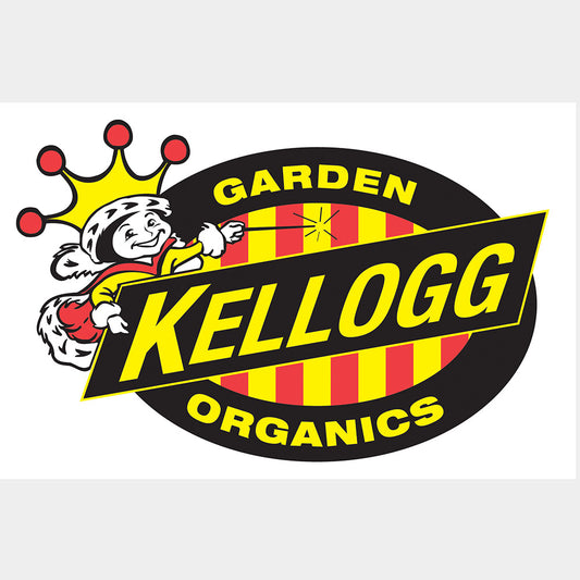 KGO Logo (COLOR) Digital Download