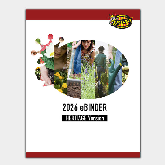eBinder: KGO Heritage Version-DIGITAL PDF