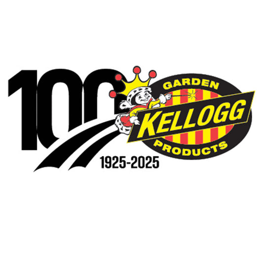 KGP 100yr Anniversary Logo-Digital Download
