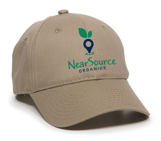 NSO Hat