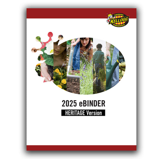 eBinder: KGO Heritage Version-DIGITAL PDF