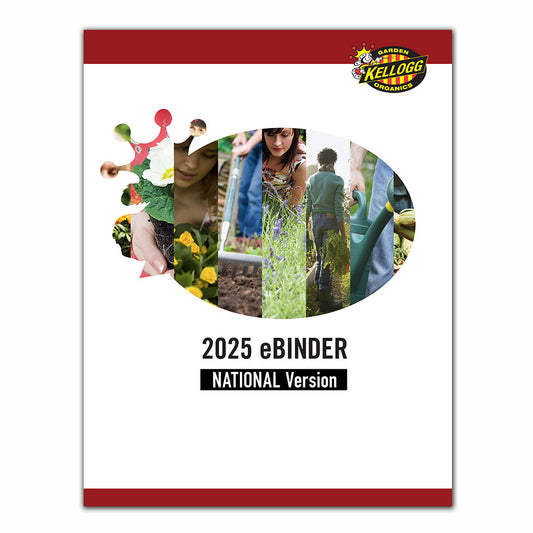 eBinder: KGO National Version-DIGITAL PDF